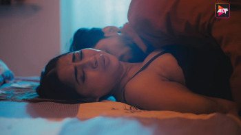 X Tape 2023 Season 1 Hindi ᴀʟᴛʙᴀʟᴀᴊɪ Complete Hindi Hot Web Series